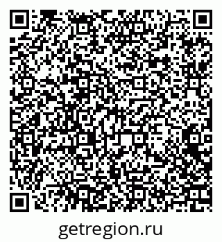 79370634787