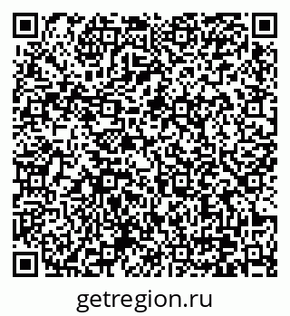79370634790