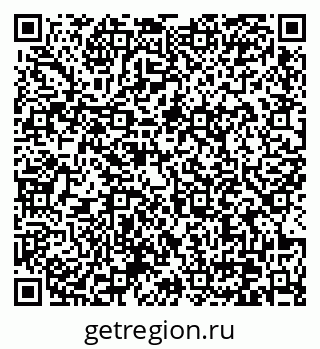 79370634794