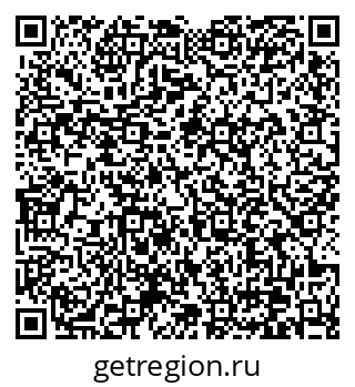 79370634795