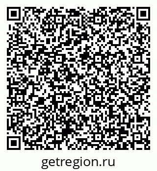 79370634796