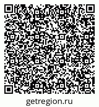 79370634797
