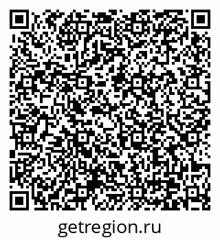 79370634799
