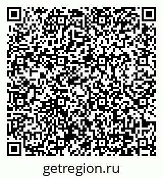 79370634802
