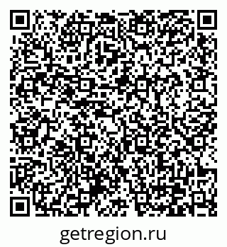 79370634804
