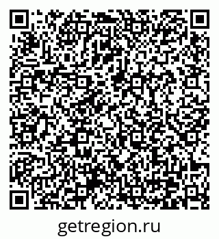 79370634806