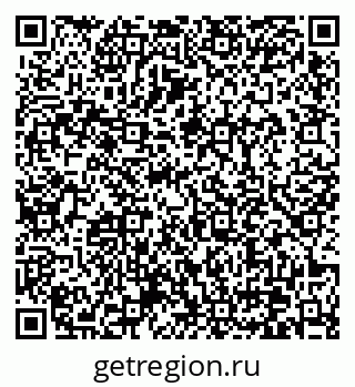 79370634807