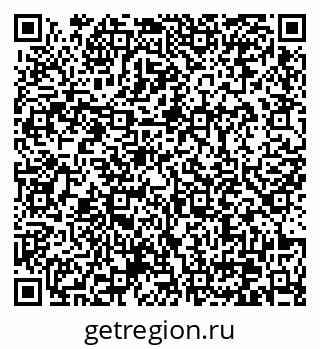 79370634808