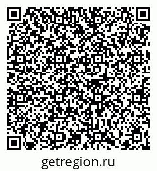 79370634809