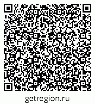 79370634811