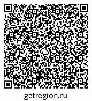 79370634812