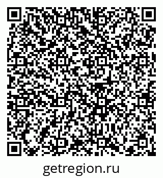 79370634813