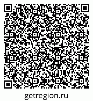 79370634816