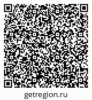 79370634820