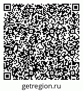 79370634825