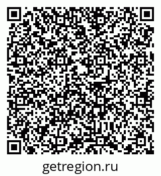 79370634829