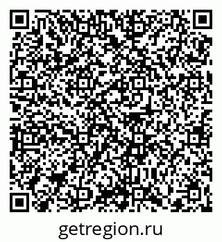79370634832