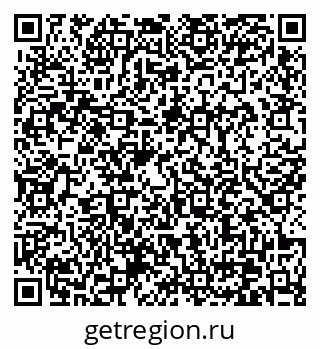 79370634845