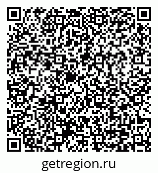 79370634852