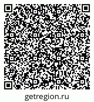 79370634854