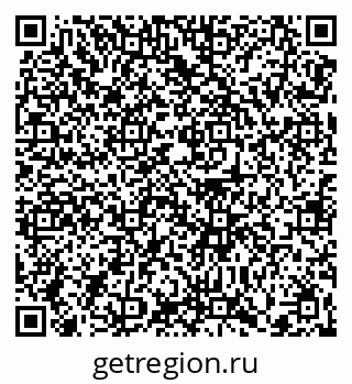79370634856