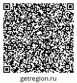 79370634858