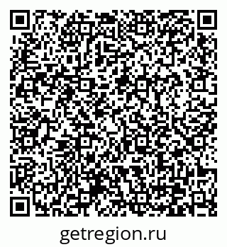 79370634859