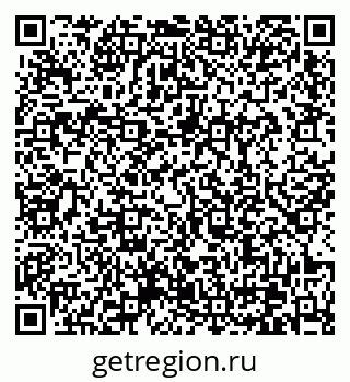 79370634864