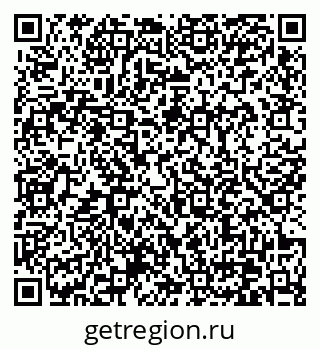 79370634870