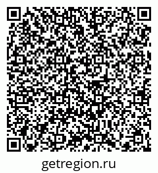 79370634871