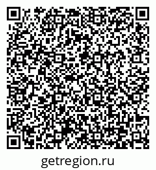 79370634877