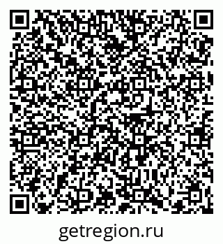 79370634881