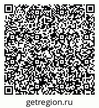 79370634893