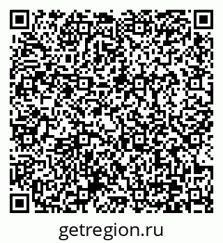 79370634894