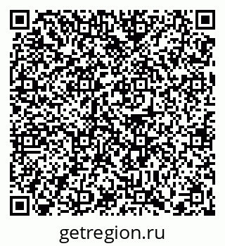 79370634897