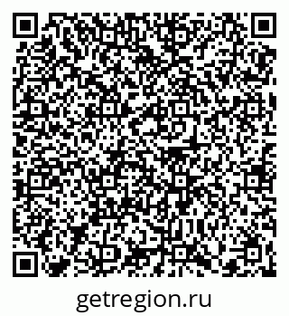 79370634898