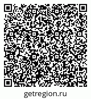 79370634901