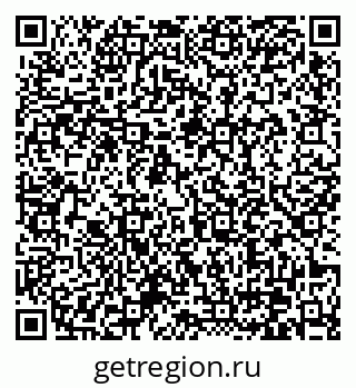 79370634903