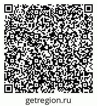 79370634904