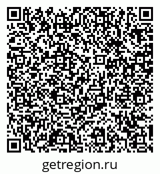 79370634907