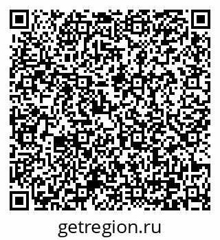79370634910