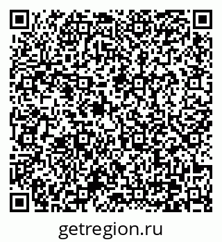 79370634911