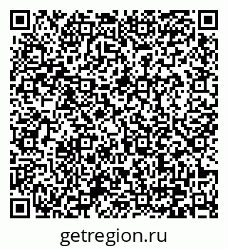 79370634912