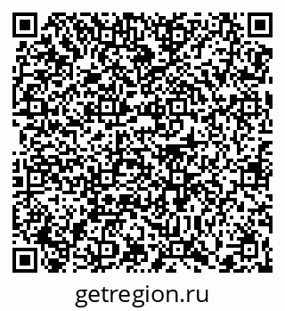 79370634914