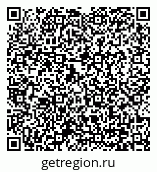79370634915
