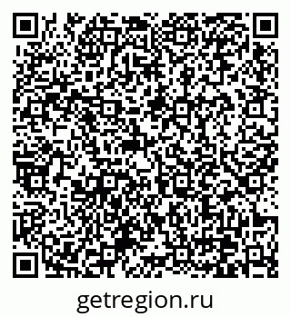 79370634918