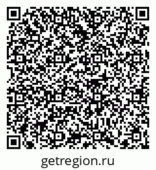 79370634919
