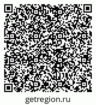 79370634920