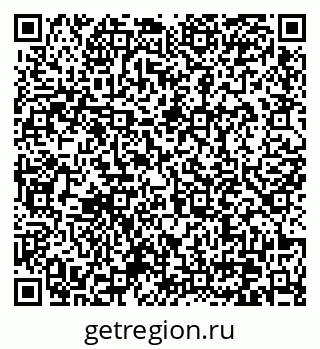 79370634921
