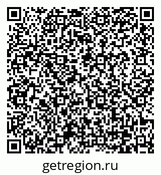 79370634922